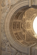 Wall_Art_Alphabet_Photography_Art_ 382